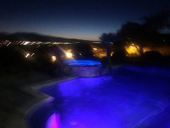 4th image of 2119 N Cascade Canyon Dr