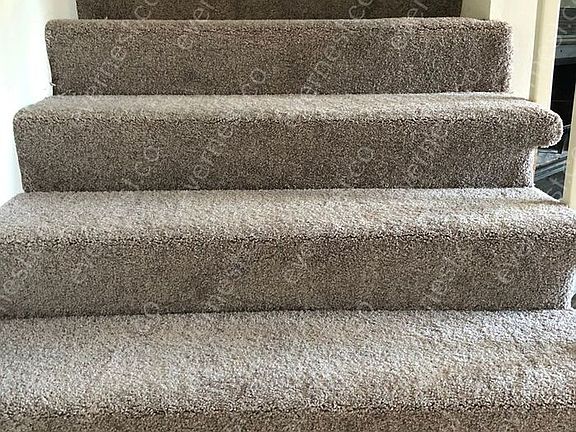 5th image of 1113 Palmer Dr