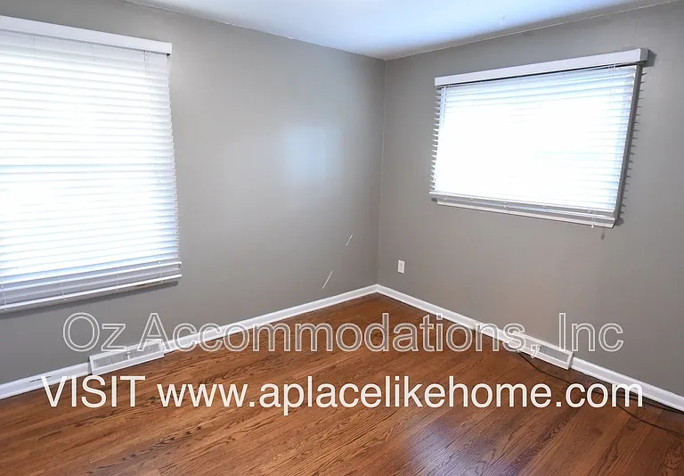 8870 Westbrooke Dr — Photo 16