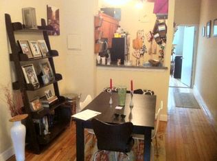 11 Wayne St, Jersey City, NJ 07302