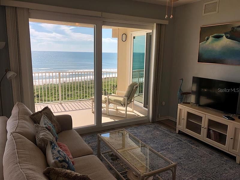 1st image of 104 Surfview Dr APT 2601