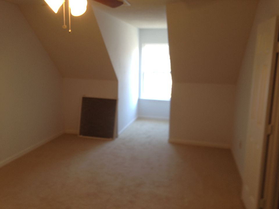 1st image of 6861 N Watkins St
