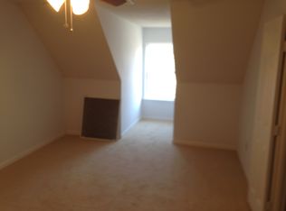6861 N Watkins St, Millington, TN 38053