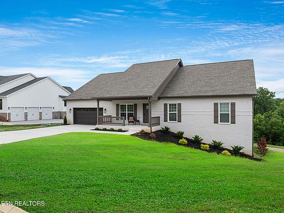 5th image of 5710 Mountain Vista Ln