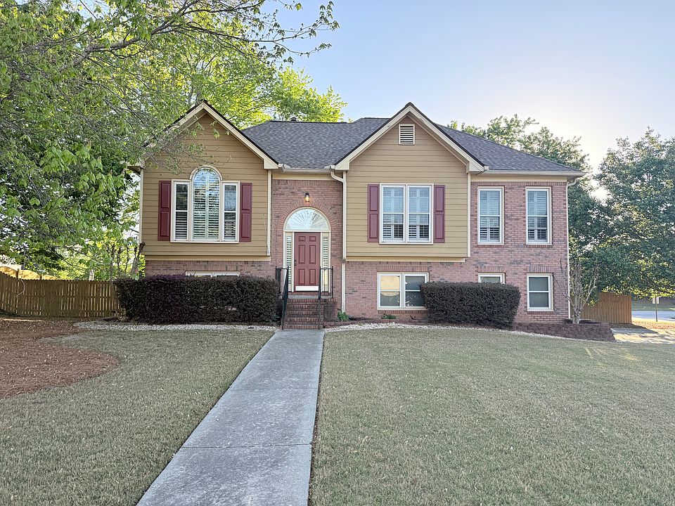 1st image of 905 Highfield Ct