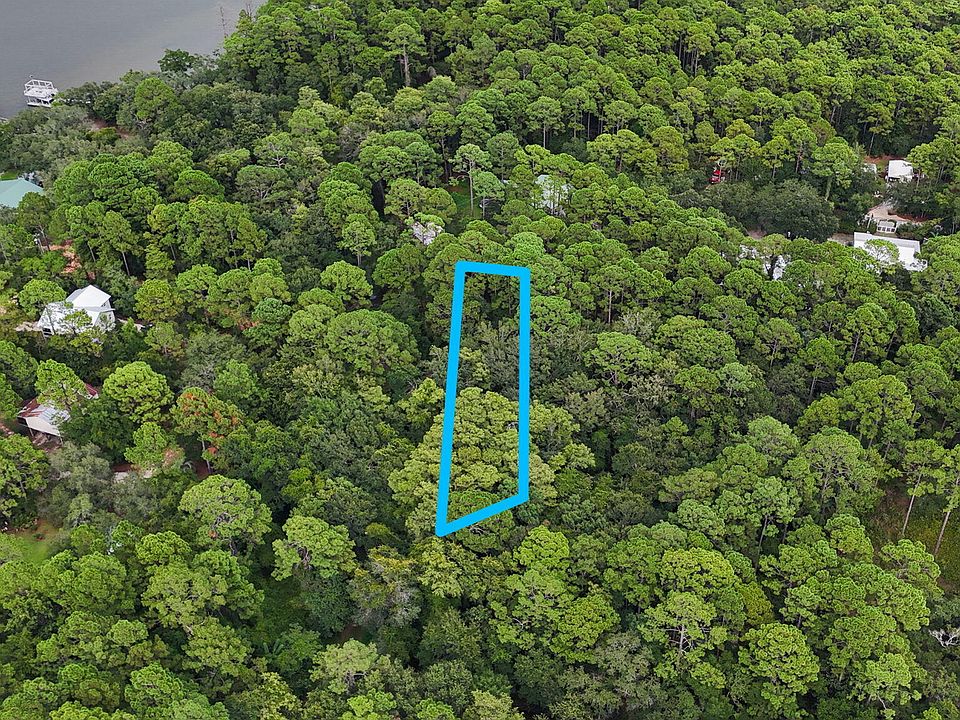 1st image of LOT-16B Osprey Ln