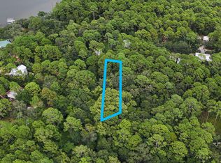 LOT-16B Osprey Ln, Pt Washington, FL 32459