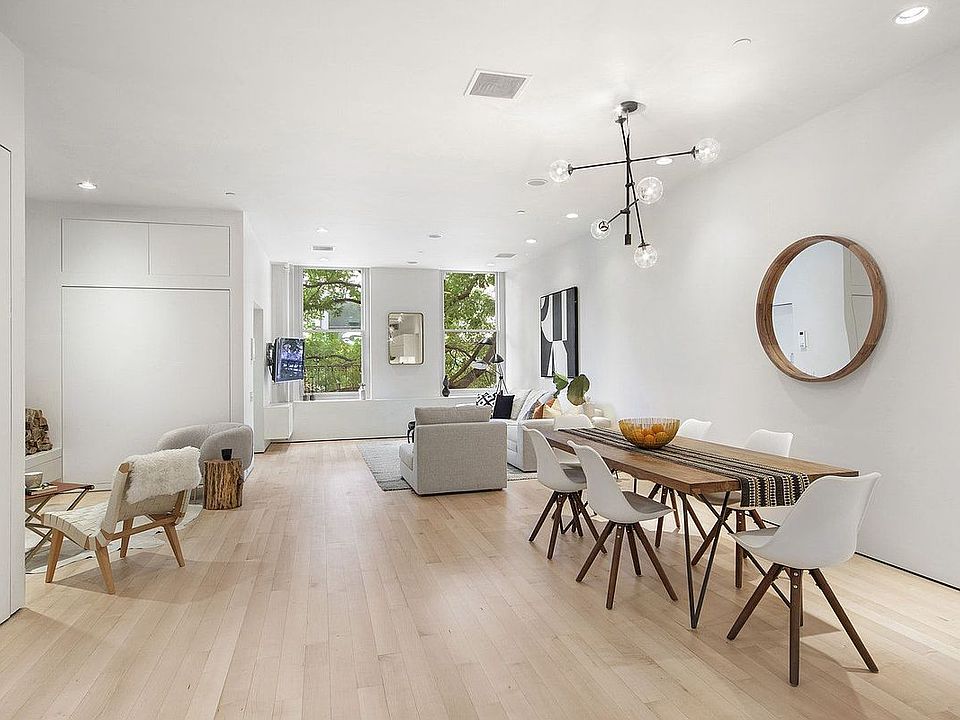 1st image of 451 W Broadway APT 2N
