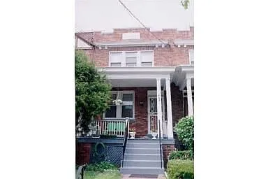 605 Hamilton St NW photo 1