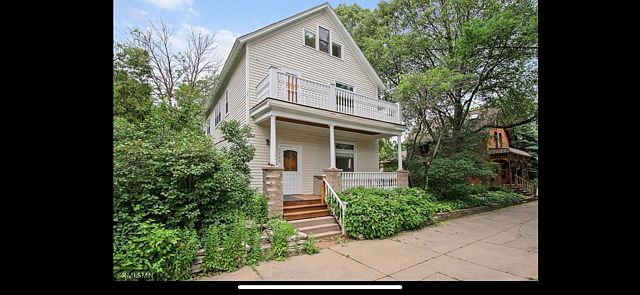 1st image of 2208 Milwaukee Ave