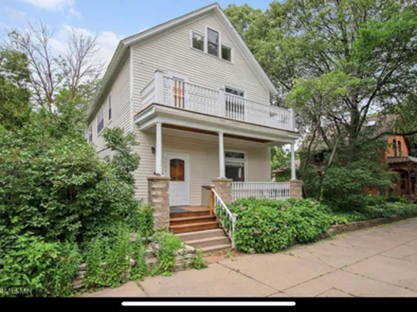 2208 Milwaukee Ave, Minneapolis, MN 55404
