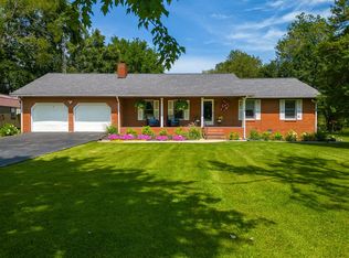 51 Jacksontown Rd, Drakesboro, KY 42337