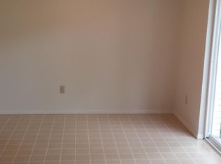 840 Wendevy Ct, Ballwin, MO