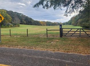 0 Glass Rd #9.316, Winder, GA 30680