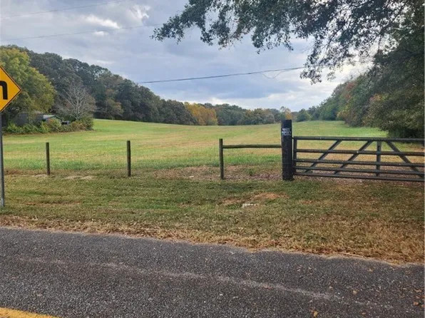 00 Glass Road #9.316, Winder, GA 30680