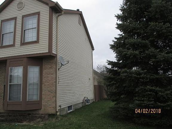 2nd image of 190 Brackbill Ct