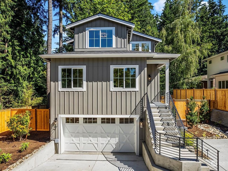 1st image of 10413 130th Avenue NE