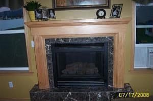 2nd image of 1724 W Grange Ave