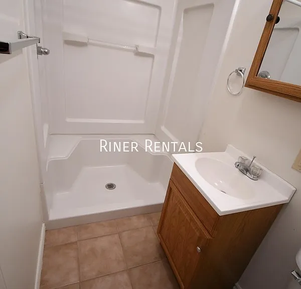 265B S Liberty St — Photo 10