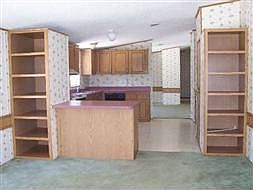2nd image of 31 Chehaw St