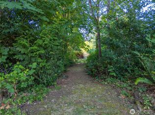 Maple Valley Heights Div 2, Renton, WA 98058