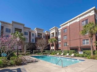 607 Lady St, Columbia, SC 29201