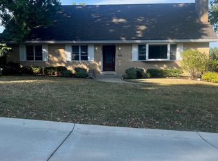 306 Redwood Dr, Covington, KY 41011