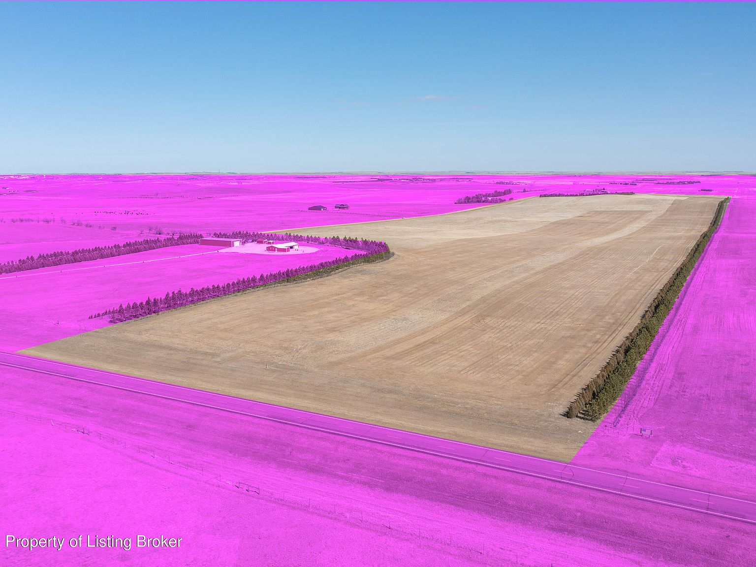 Highway 22, Dickinson, ND 58601 MLS 22274 Zillow