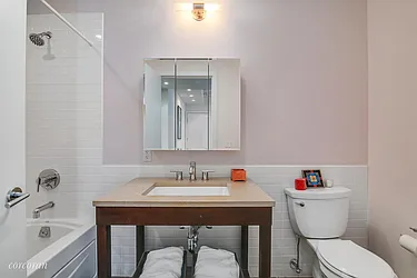 Sold by Corcoran