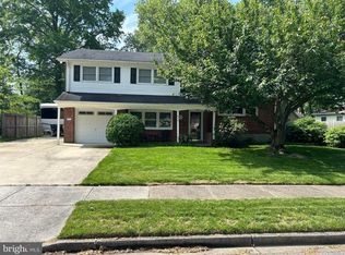 476 Fiddlers Grn, Dover, DE 19904