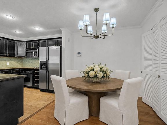 5th image of 2800 Jeanetta St APT 610