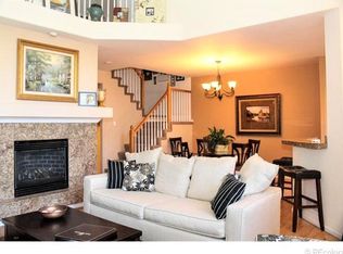 6373 Secrest St, Golden, CO 80403