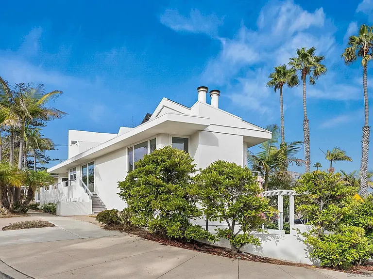 438 La Mesa Ave — Photo 10