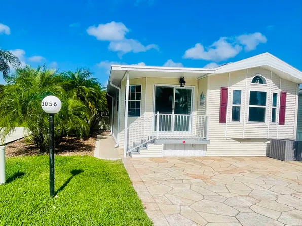 3056 Waterview Point #3056, Naples, FL 34120