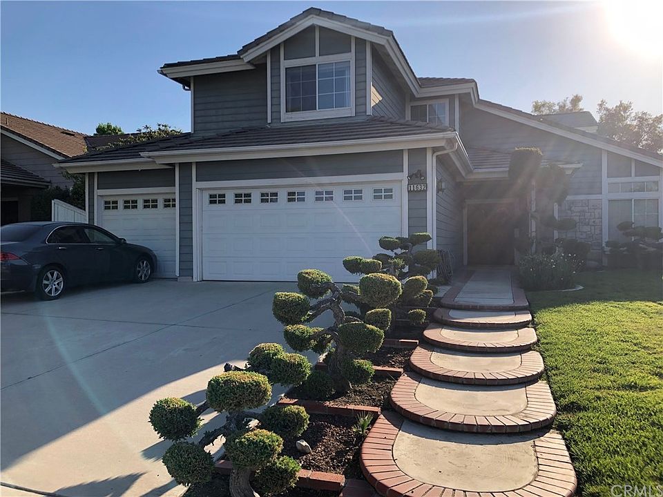 1st image of 11632 Lozano Pl
