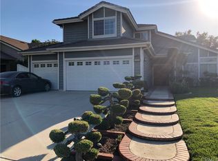 11632 Lozano Pl, Loma Linda, CA 92354