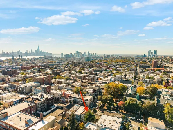 518 14th Street image 42 of 46