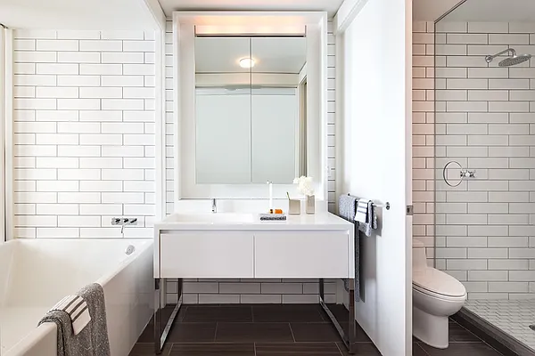 Rented by Douglas Elliman | media 3