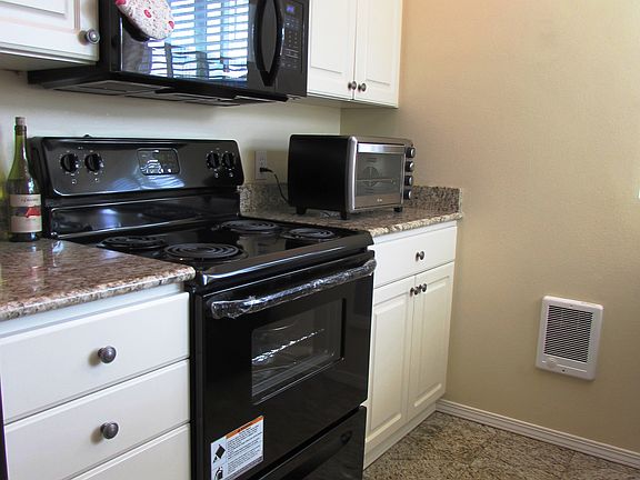 2nd image of 23506 55th Ave S ##17-4