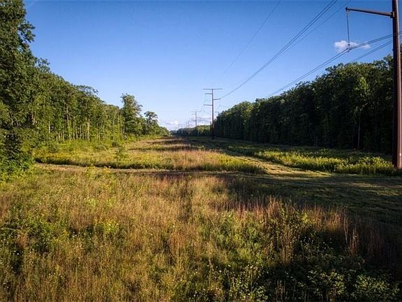 5th image of Block 5 Comet Road