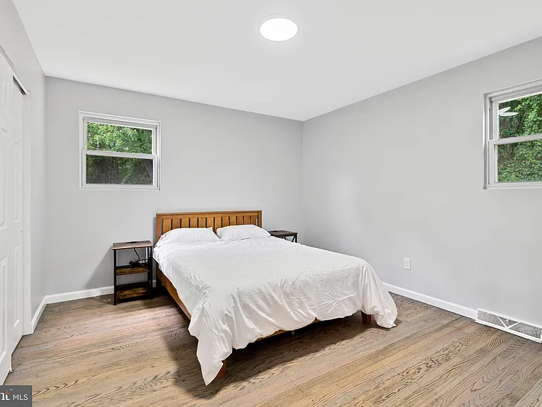 501 Bloomfield Dr — Photo 21