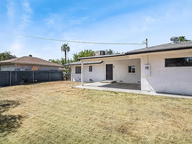 4014 E Turner Ave — Photo 11