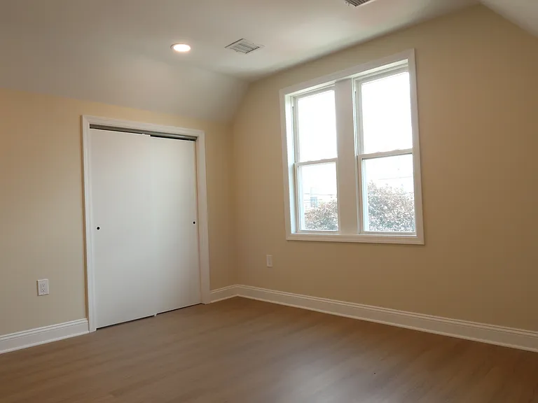 30 Edison St #30B — Photo 15