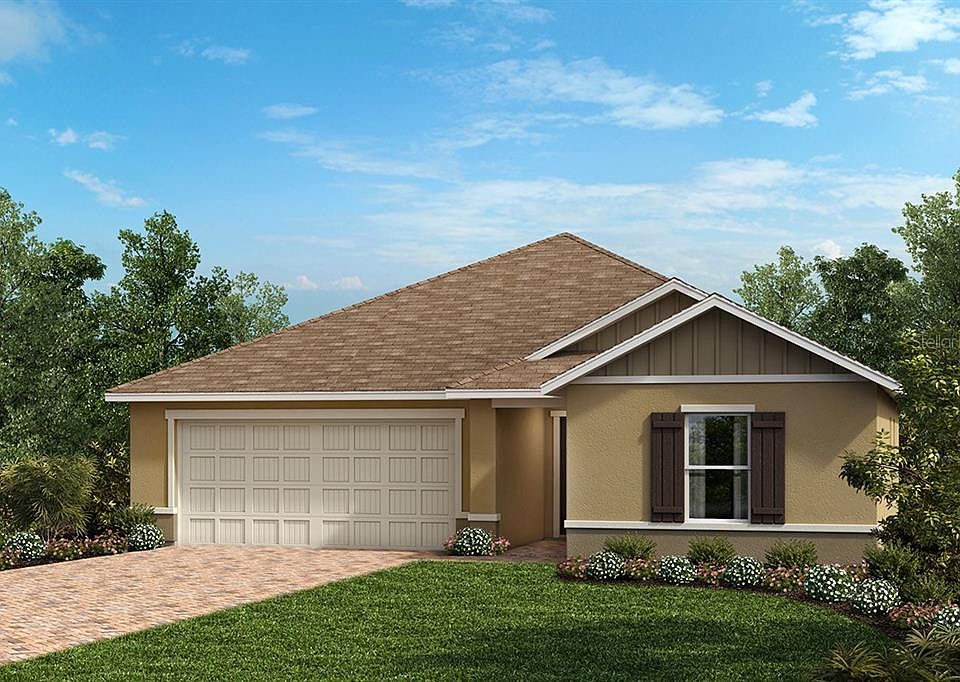 1st image of 3481 SANCTUARY DRIVE