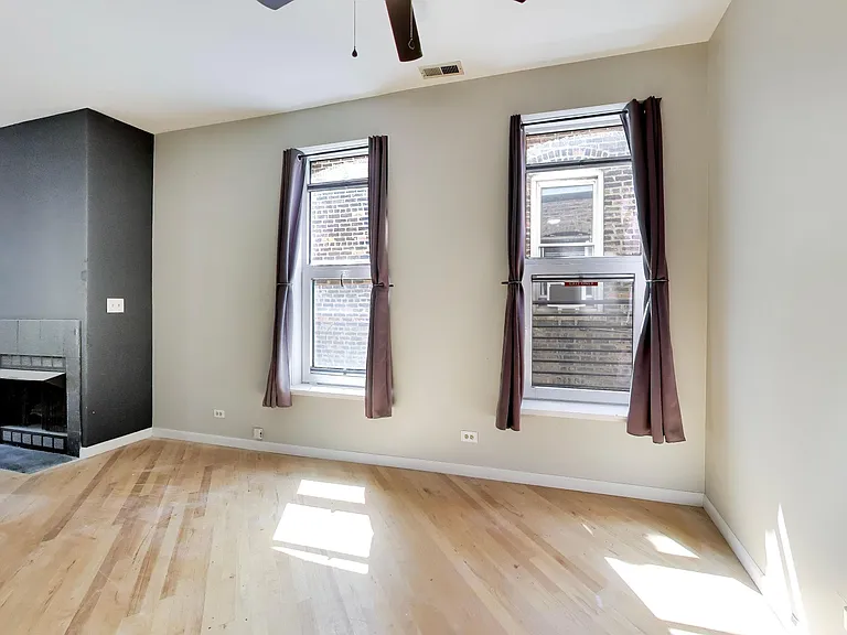 1416 W Huron St #2F — Photo 11