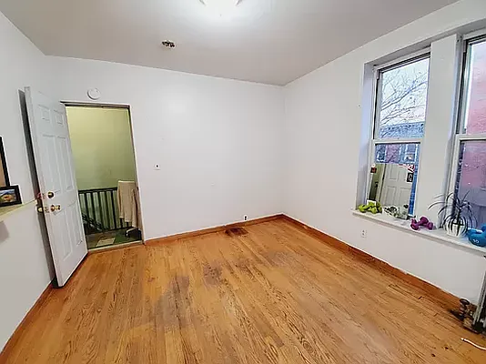 Rented by Corcoran | media 8