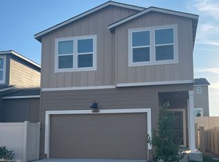 942 S Yolo Pl, Kennewick, WA 99336