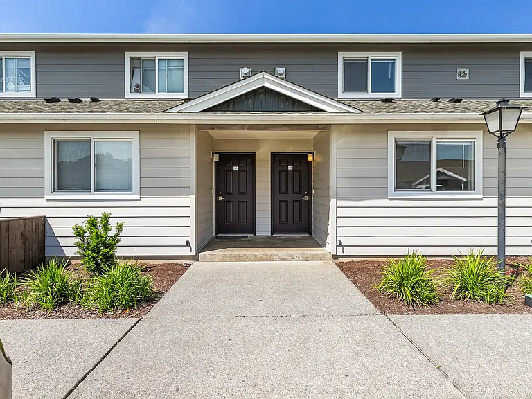 Parkview Apartments Your Next Home Awaits! — Photo 63