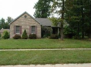 8320 Cherry Blossom Ln, Holland, OH 43528