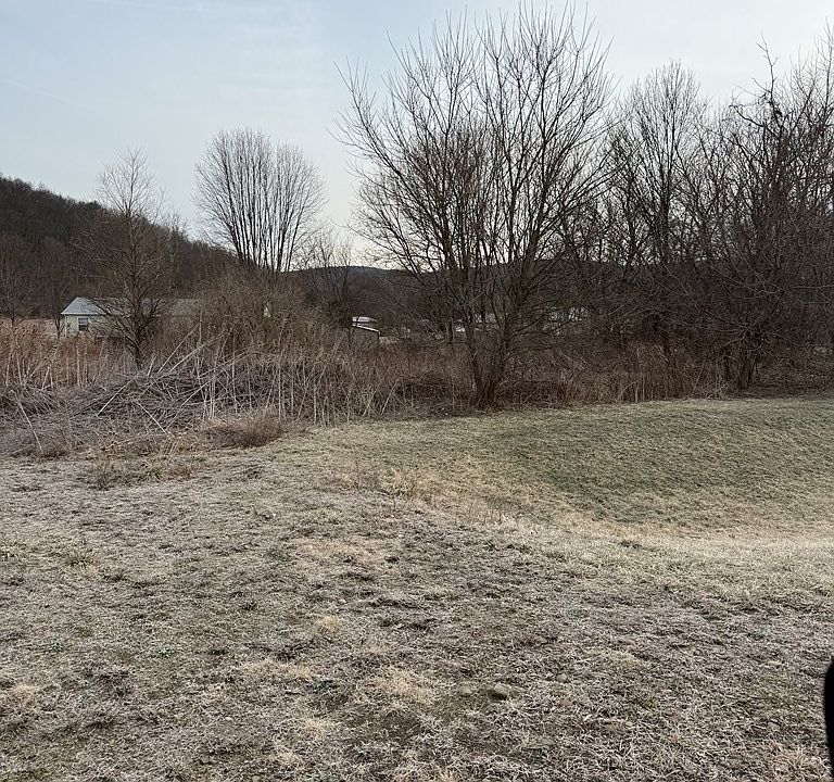 2nd image of 0 Wilcox Estates Dr